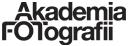 Akademia Fotografii
