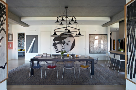 Home staging kurs Warszawa