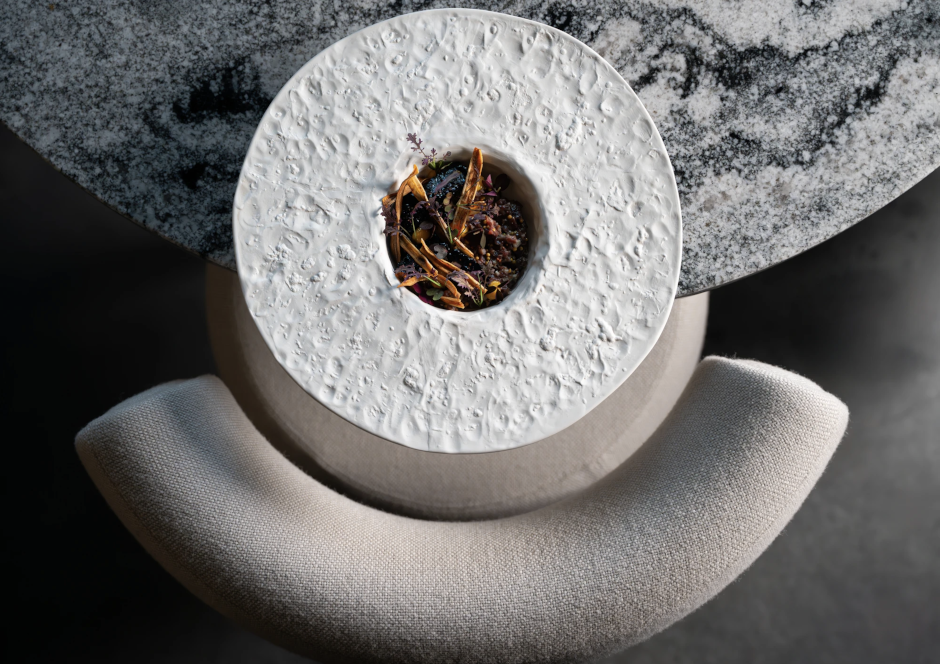 Fotografia Kulinarna