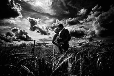 fot. Wojciech Marzec