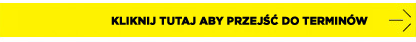 Terminy