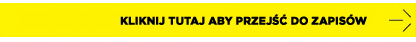 Zapisy