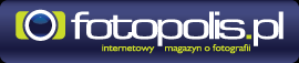 Logo Fotopolis.pl Logo Fotopolis.pl